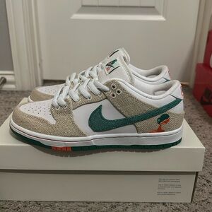 Nike SB Dunk Low Jarritos